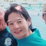 Profilbild von ひかる