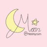🌙 Moonsnim 🌙 profil fotoğrafı