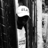 Hamphrey Watata profil fotoฤrafฤฑ