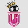 Profilbild von Lady Gol