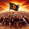 Profilbild von crypt.co