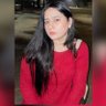 Syeda Zuha Hussain's profile picture