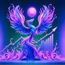 Kosha As's profile picture