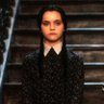 Profilbild von Carl is Wednesday's Child