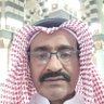Фото профиля عبدالغني