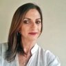 valéria cheles🚩🚩🚩🍀🍀🍀's profile picture