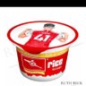 Beaso96's profile picture