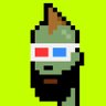Ξros 🟪's profile picture