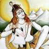 Prakash Thakur 的头像