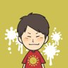 ろ ん 的头像