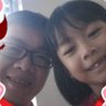 Profilbild von 춤CHOOM wonhee clit ᱬ