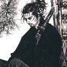 allen ralph 的头像