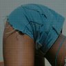 maaliktricia's profile picture