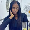 NWANLECHA 🧚🏽💙's profile picture