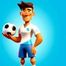 Profilbild von Sports Mad