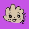 Profilbild von てしろ
