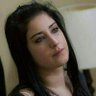 Фото профиля Mona Awad