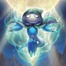 Profilbild von Weiss