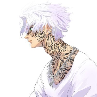 unirk_ceo's profile picture
