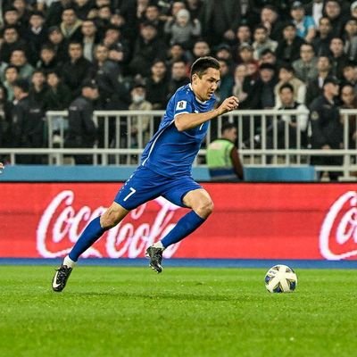 OShukurov29's profile picture