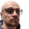 Бурштиновий Майнер's profile picture