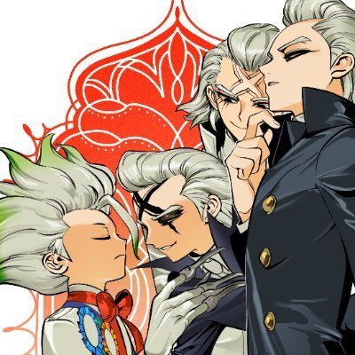 elapuse's profile picture
