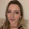 anaru joaninha 🐞's profile picture