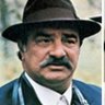 Profilbild von tikve sadi