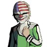 ArmanGW's profile picture