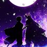るる元本垢🐈‍⬛🎶's profile picture