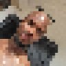 👑Efo Kwaku👑's profile picture