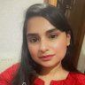 Tayyaba Zafar 的头像