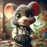 xiaoyi wong's profile picture