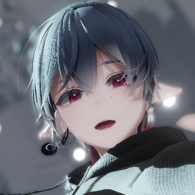 Kage_P_'s profile picture