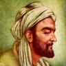 Фото профиля أقوال العظماء والحكماء