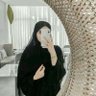 هناء profil fotoğrafı