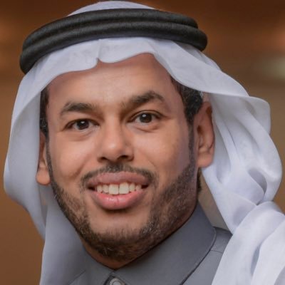 Ahmed_Allush's profile picture