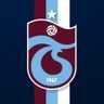 Trabzonlu Has Uşak 🇹🇷's profile picture