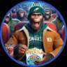 matt's profile picture