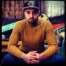 yerebakan mario 🇦🇷's profile picture