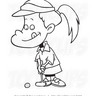 LuLong Radler's profile picture