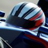 Фото профиля iRacer Buchtanen