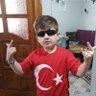 İsrafil Kocak profil fotoğrafı