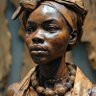 GuapoFikile's profile picture