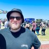 Mitchell Nash's profile picture