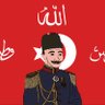 Trabzonlu Enver profil fotoğrafı