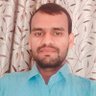 SAVINDRA KUMAR's profile picture