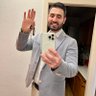 Mohamad Kedemati profil fotoğrafı