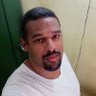 lucas barreto's profile picture