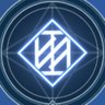 藤彦's profile picture